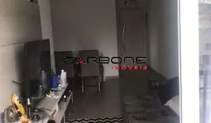 Apartamento com 2 quartos à venda na Padre Benedito de Camargo, 333, Penha De França, São Paulo por R$ 375.000