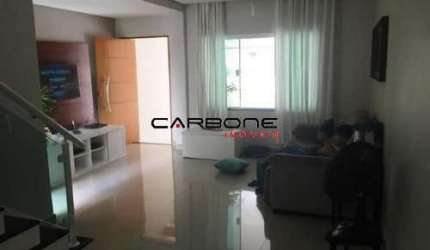 Casa com 3 quartos à venda na Rua Jorge Ogushi, Jardim Vila Formosa, São Paulo por R$ 550.000