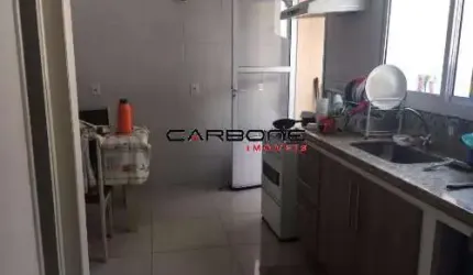 Casa com 3 quartos à venda na Rua Atimirim, Jardim Independência, São Paulo por R$ 600.000