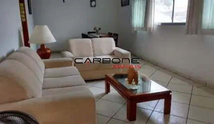 Casa em condomínio fechado com 3 quartos à venda na Rua Mamanguape, Cidade Mãe do Céu, São Paulo por R$ 1.500.000