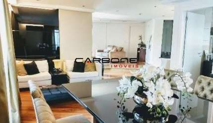 Apartamento com 3 quartos à venda na Rua Conde Prates, Parque da Mooca, São Paulo por R$ 1.170.000