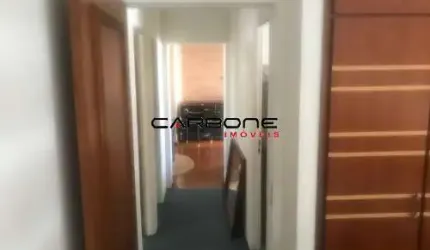 Apartamento com 3 quartos à venda na Rua Oscar Freire, Pinheiros, São Paulo por R$ 1.380.000