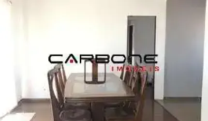 Apartamento com 3 quartos à venda na Rua João Batista Mendo, Jardim Avelino, São Paulo por R$ 850.000