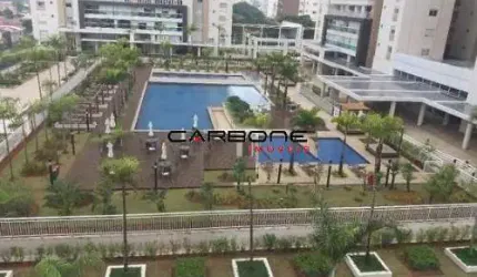 Apartamento com 4 quartos à venda na Rua Boa Esperança, Chácara Santo Antônio (Zona Leste), São Paulo por R$ 3.000.000