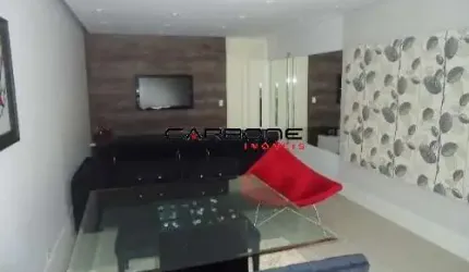 Apartamento com 3 quartos à venda na Rua Arapoca, Vila Formosa, São Paulo por R$ 780.000