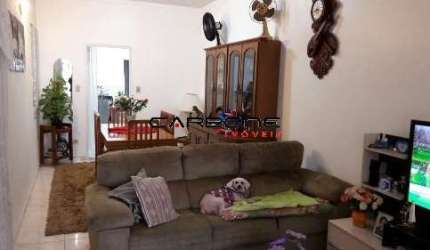 Casa com 4 quartos à venda na Rua Coronel Quartim, Tatuapé, São Paulo por R$ 944.000