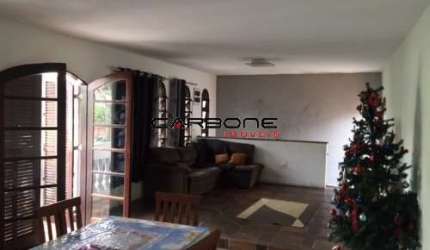 Casa com 2 quartos à venda na Rua Sertões de Canindé, Vila Invernada, São Paulo por R$ 650.000