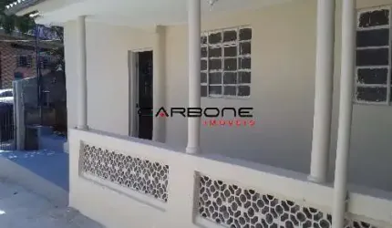 Terreno à venda na Rua Marumbi, Vila Invernada, São Paulo por R$ 700.000