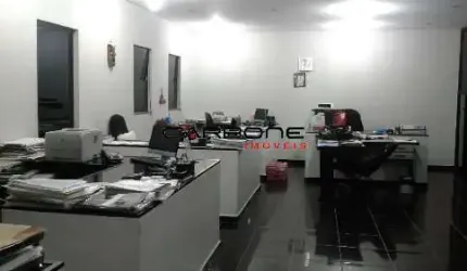 Casa com 8 quartos à venda na Rua Nova Trento, Vila Formosa, São Paulo por R$ 1.500.000