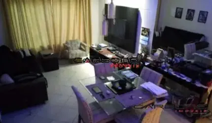 Casa com 3 quartos à venda na Rua Professor Pedreira de Freitas, Tatuapé, São Paulo por R$ 850.000