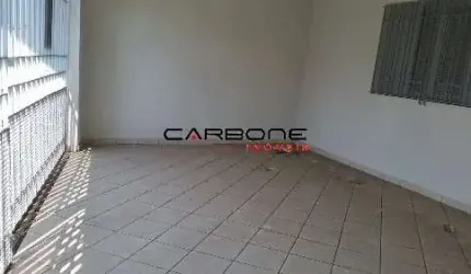 Casa com 3 quartos à venda na Rua Jacaracanga, Vila Formosa, São Paulo por R$ 800.000