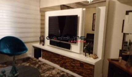 Casa com 3 quartos à venda na Rua Florio, Chácara Mafalda, São Paulo por R$ 850.000