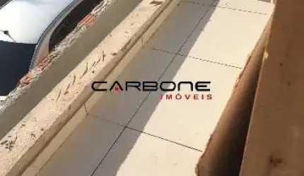 Casa em condomínio fechado com 3 quartos à venda na Avenida Montemagno, Vila Formosa, São Paulo por R$ 595.000