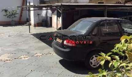 Terreno à venda na Rua Paraupava, Belenzinho, São Paulo por R$ 1.800.000