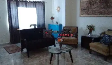 Casa com 2 quartos à venda na Rua Natal, Vila Bertioga, São Paulo por R$ 1.290.000