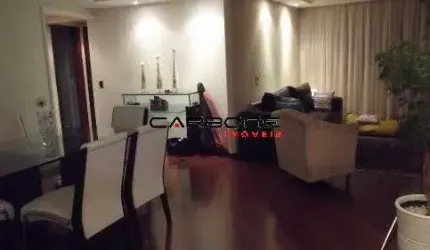 Apartamento com 3 quartos à venda na Rua Joaquim Moreira Dias, Jardim Avelino, São Paulo por R$ 780.000