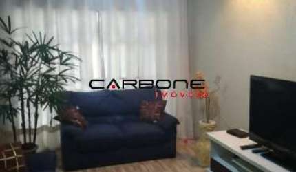 Casa com 2 quartos à venda na Rua Susana, Jardim Independência, São Paulo por R$ 535.000