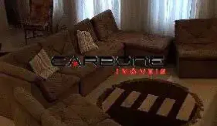 Casa com 3 quartos à venda na Rua Cácio de Moura, Jardim Piqueroby, São Paulo por R$ 1.100.000