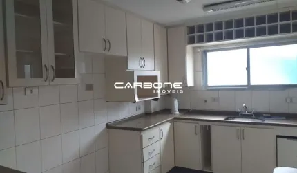 Apartamento com 2 quartos à venda na Rua Tobias Barreto, Alto da Mooca, São Paulo por R$ 560.000