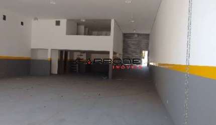 Prédio à venda na Avenida Professor Luiz Ignácio Anhaia Mello, Jardim Independência, São Paulo por R$ 3.500.000