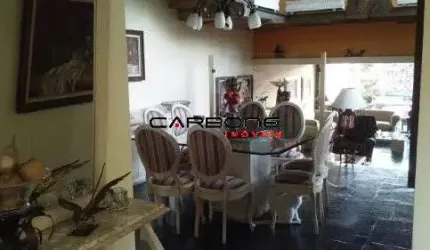 Casa com 3 quartos à venda na Rua Torquato Tasso, Vila Prudente, São Paulo por R$ 1.450.000