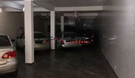 Prédio à venda na Rua dos Trilhos, Mooca, São Paulo por R$ 2.000.000