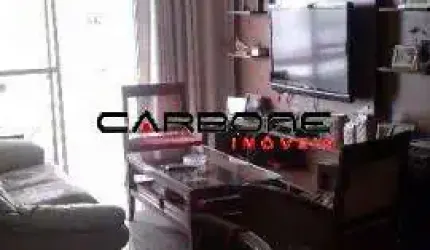 Apartamento com 4 quartos à venda na Avenida Álvaro Ramos, Belenzinho, São Paulo por R$ 800.000