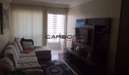 Apartamento com 2 quartos à venda na Rua da Mooca, Mooca, São Paulo por R$ 636.000