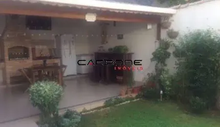Casa com 4 quartos à venda na Rua Planeta, Chácara Belenzinho, São Paulo por R$ 1.280.000