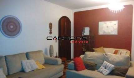 Casa com 3 quartos à venda na Rua Cristianópolis, Alto da Mooca, São Paulo por R$ 1.200.000