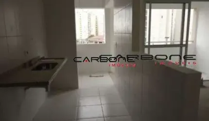 Apartamento com 2 quartos à venda na Avenida Sapopemba, Sapopemba, São Paulo por R$ 355.000
