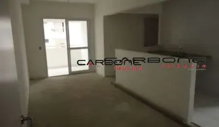 Apartamento com 2 quartos à venda na Avenida Sapopemba, Sapopemba, São Paulo por R$ 355.000