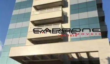 Sala comercial à venda na Conselho Brotero, Barra Funda, São Paulo por R$ 345.000