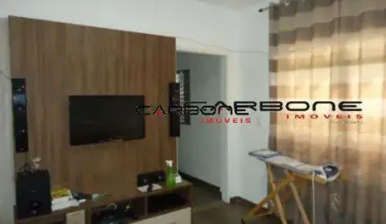 Casa com 2 quartos à venda na Rua Alferes Frazão, Chácara Califórnia, São Paulo por R$ 760.000