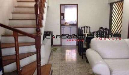 Casa com 2 quartos à venda na Rua Félix Lattuada, Vila Oratório, São Paulo por R$ 700.000