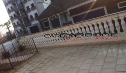 Casa com 4 quartos à venda na Rua Val de Palmas, Vila Santa Clara, São Paulo por R$ 899.000
