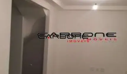 Casa em condomínio fechado com 3 quartos à venda na Rua Salvador Fiordelisio, Vila Bertioga, São Paulo por R$ 740.000