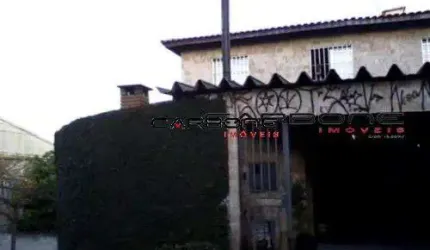 Casa com 3 quartos à venda na Minerios Atomicos, Jardim Imperador, Praia Grande por R$ 700.000