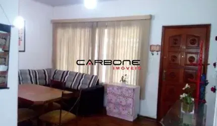 Casa com 2 quartos à venda na Rua Coronel Mendonça, Chácara Santo Antônio (Zona Leste), São Paulo por R$ 1.000.000