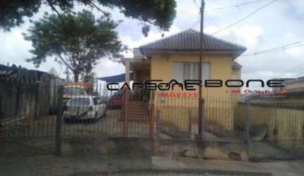 Terreno à venda na Rua das Cobeias, Vila Bela, São Paulo por R$ 1.100.000