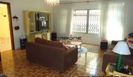 Casa com 3 quartos à venda na Rua Amarais, Vila Carrão, São Paulo por R$ 750.000
