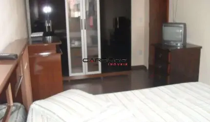 Casa com 3 quartos à venda na Avenida Engenheiro Feijó Bittencourt, Vila Primavera, São Paulo por R$ 650.000