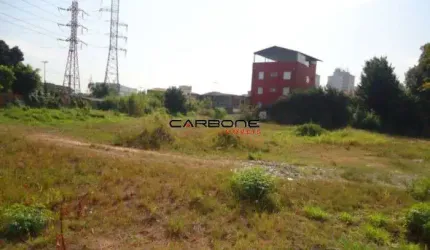 Terreno à venda na Avenida Celso Garcia, Tatuapé, São Paulo por R$ 39.600.000