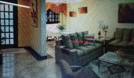 Casa com 3 quartos à venda na Rua Barra do Morro, Vila Regente Feijó, São Paulo por R$ 1.070.000