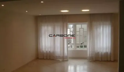 Casa com 3 quartos à venda na Rua Maria Luísa de Pinho, Parque da Mooca, São Paulo por R$ 1.500.000
