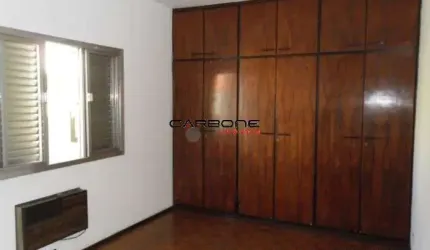 Casa com 3 quartos à venda na Rua Dante Alighieri, Vila Prudente, São Paulo por R$ 620.000