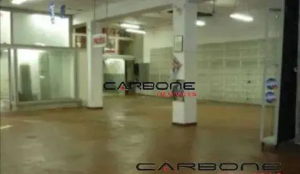 Prédio à venda na Avenida Celso Garcia, Tatuapé, São Paulo por R$ 2.500.000