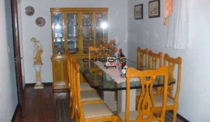 Casa com 2 quartos à venda na Rua Guaperuvu, Vila Aricanduva, São Paulo por R$ 1.200.000