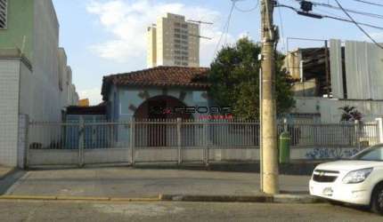Casa com 3 quartos à venda na Rua Cuiabá, Alto da Mooca, São Paulo por R$ 2.000.000