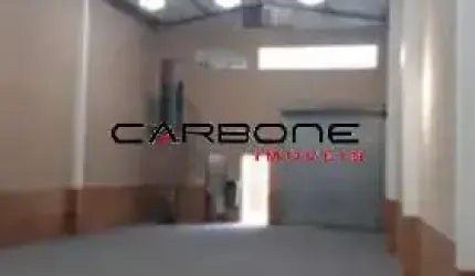 Prédio à venda na Rua Major Ângelo Zanchi, Penha De França, São Paulo por R$ 1.690.000